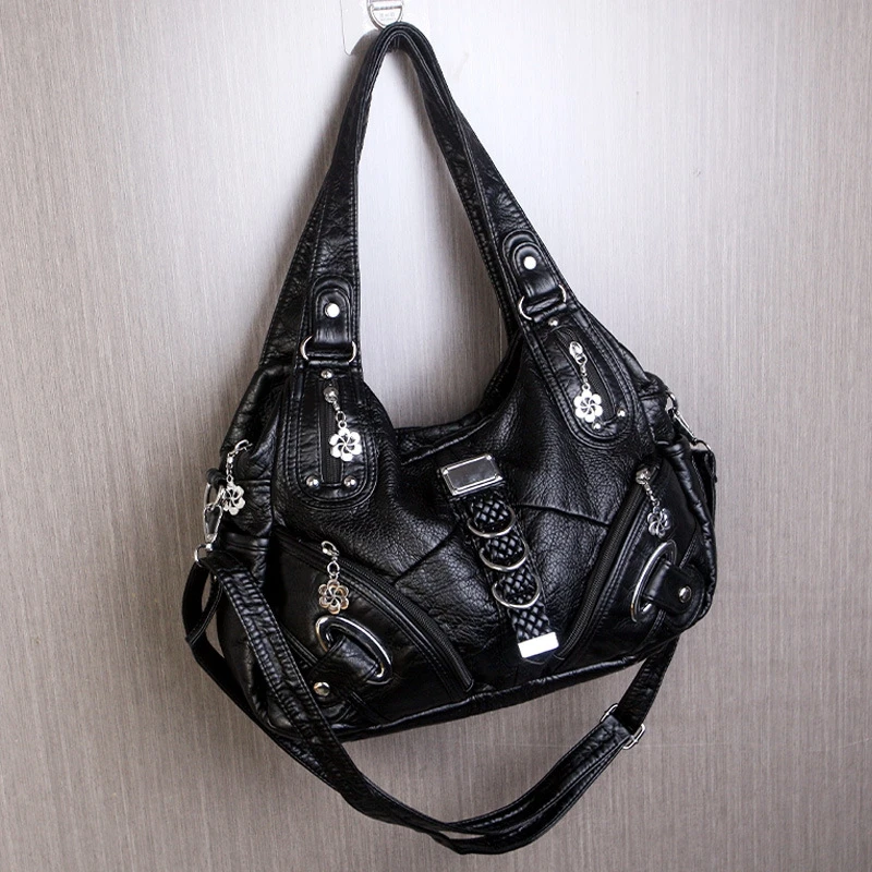women-handbags-retro-top-handle-handbag-vintage-large-shoulder-bag-satchel-dumpling-shoulder-bag-tote-hobos-large-purse-bolsa