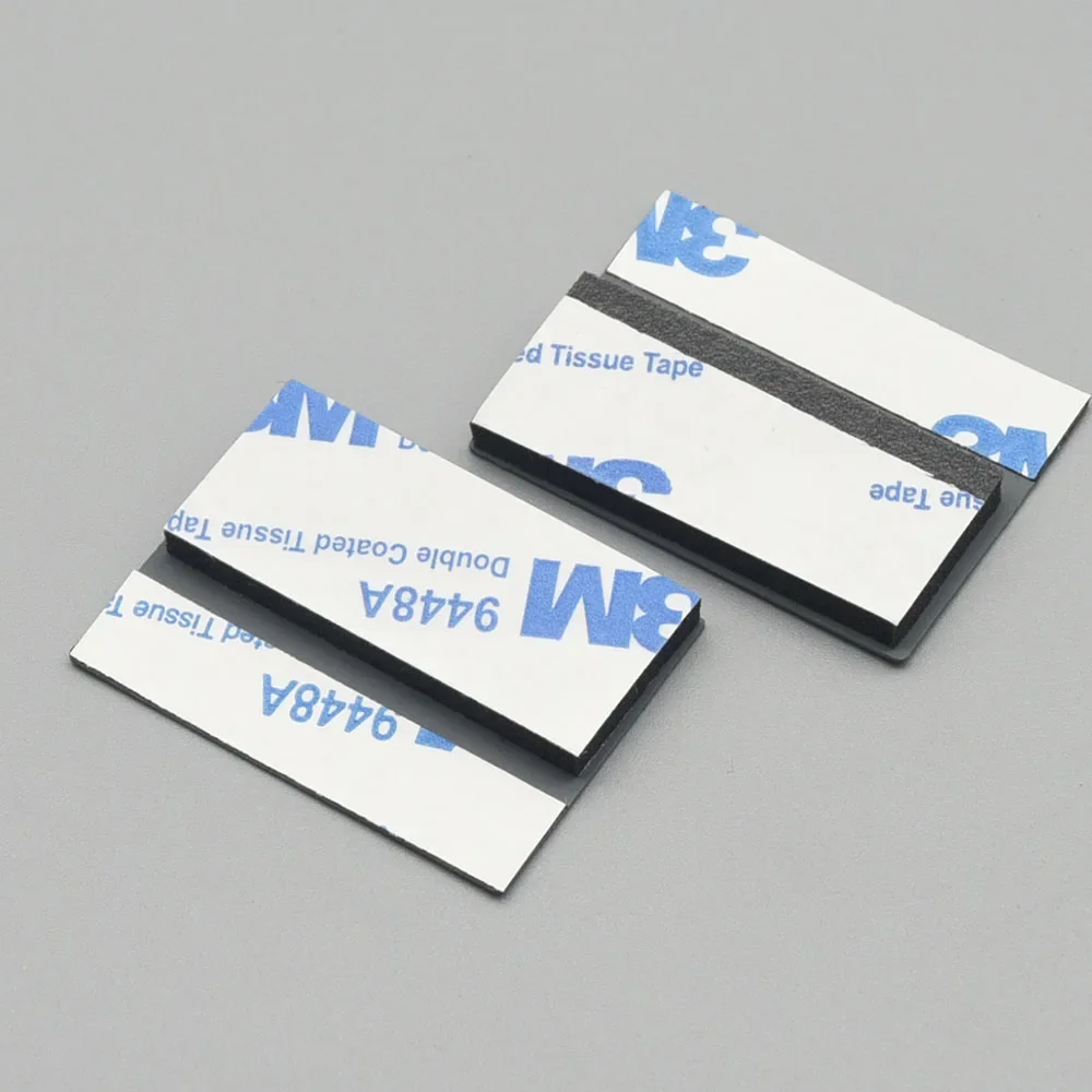 10X 302LW07100 2LW07100 Almohadilla de separación ADF para Kyocera M2030 M2035 M2530 M2535 M3145 M3645 M3655 M3660 M3860 M6230 M6235 M6630