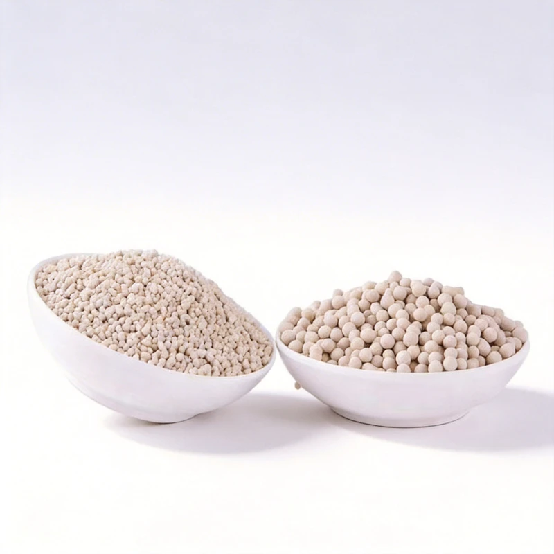

500g Zeolite Molecular Sieve Moisture Absorber for China Factory Price Moisture Control, High Adsorption Capacity