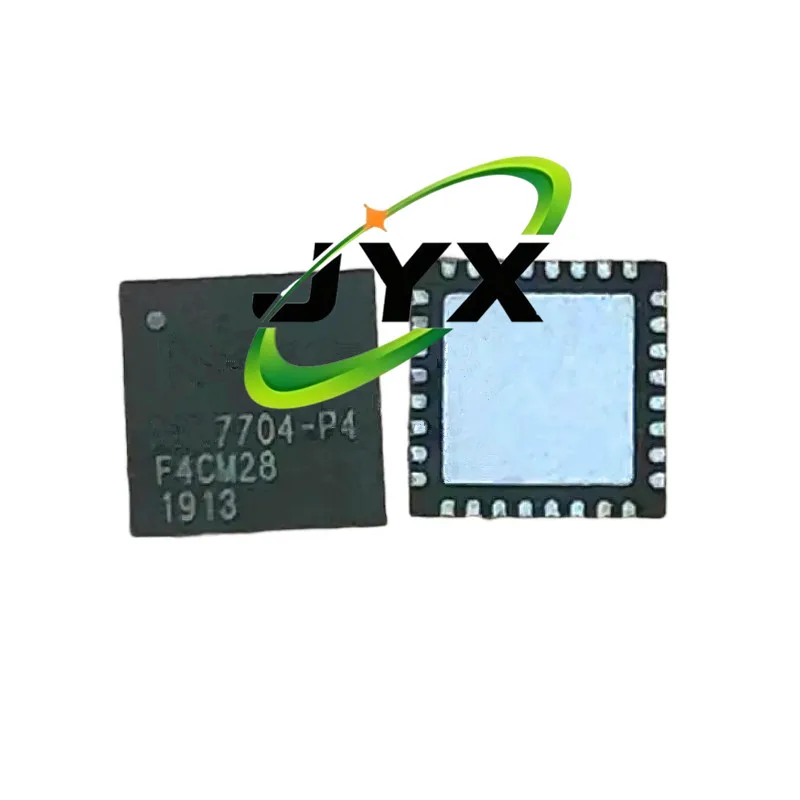 (1Piece)New MXL7704…