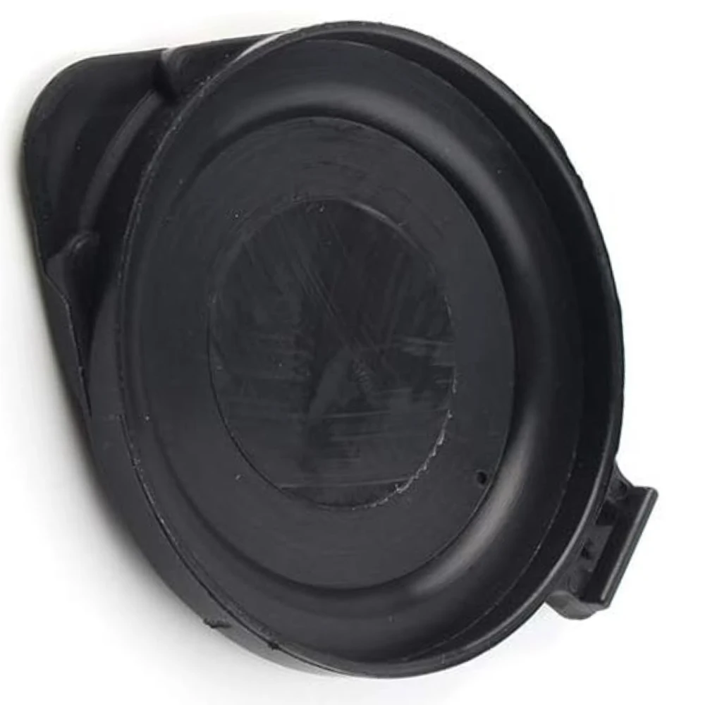Windshield Washer Fluid Reservoir Cap for Toyota Hilux Hiace Vios Fortuner 2008 - 2014 Auto Parts 85386-60050 85316-42011 view 6