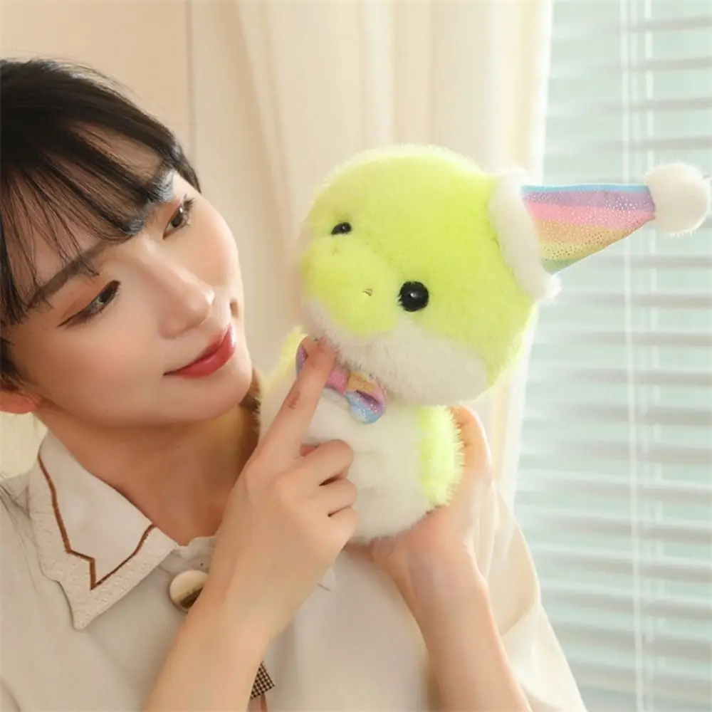 かわいい誕生日帽子 蛇年のお祝い 幸運の誕生日 蛇年マスコット 漫画 PP綿 幸運の蛇 子供用