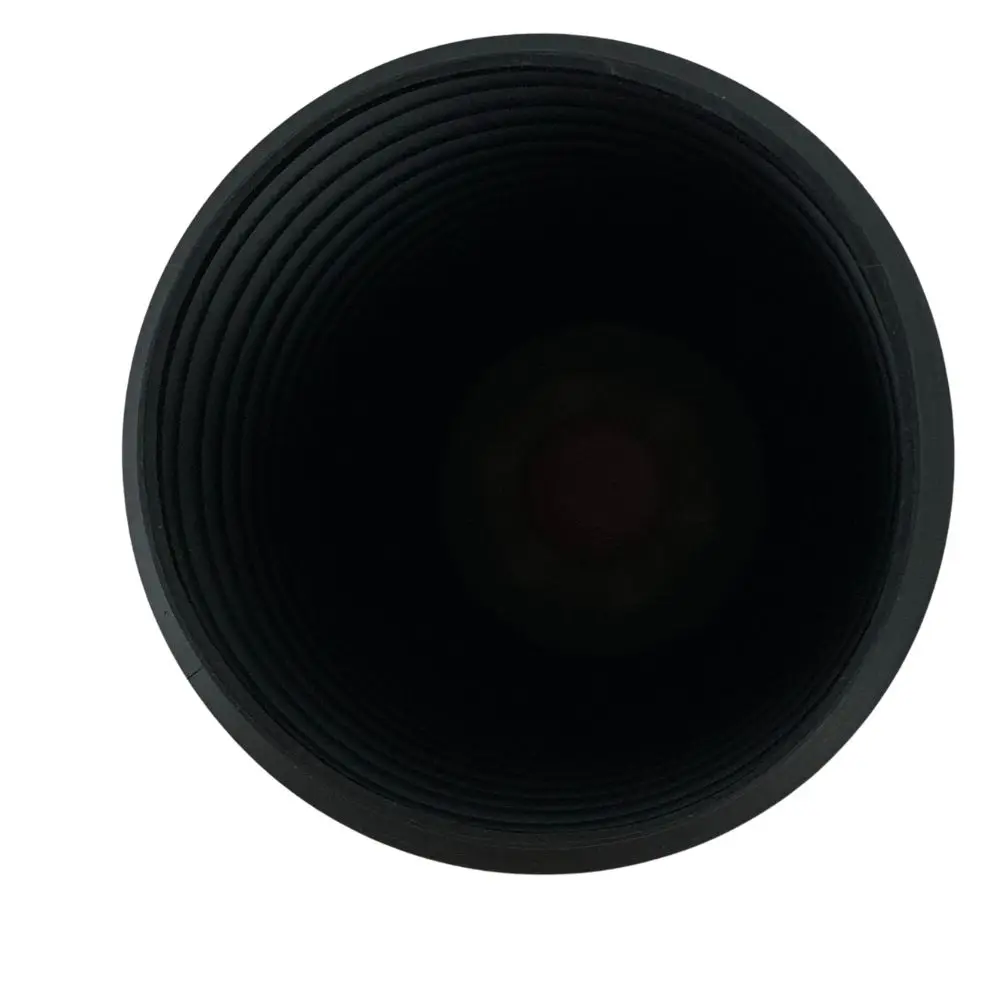 ZOOMKEY Fits For Rear Shock Absorber Dust Cover Kit BMW X5 F15 X6 F16 13-19 33536851873