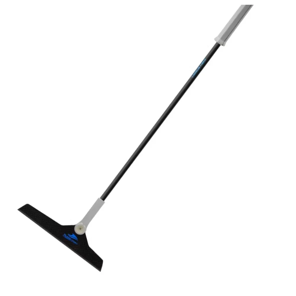 Bubble Magus Bm Car…