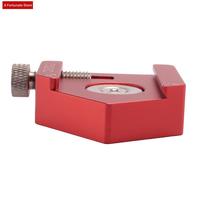 45 Degree Angle Round Center Line Scribe Center Line Finder Wood Ruled Carpenter Round Heart Ruler Layout Gauge Woodworking Tool