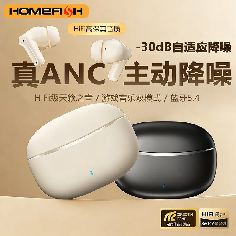 New Bluetooth Heads…