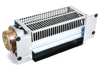 

Elevator cross flow fans | lift cross-flow fan QF-330 AC220V