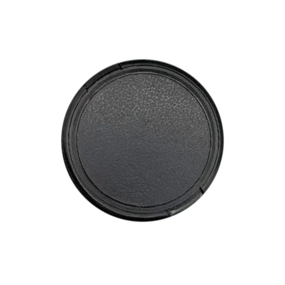 Адаптер объектива 67 мм для комплекта фотосъемки Xiaomi 15 Ultra, рамка-адаптер, бленда, устойчивая к царапинам пылезащитная крышка