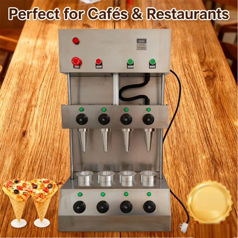 Hot Sale Electric P…