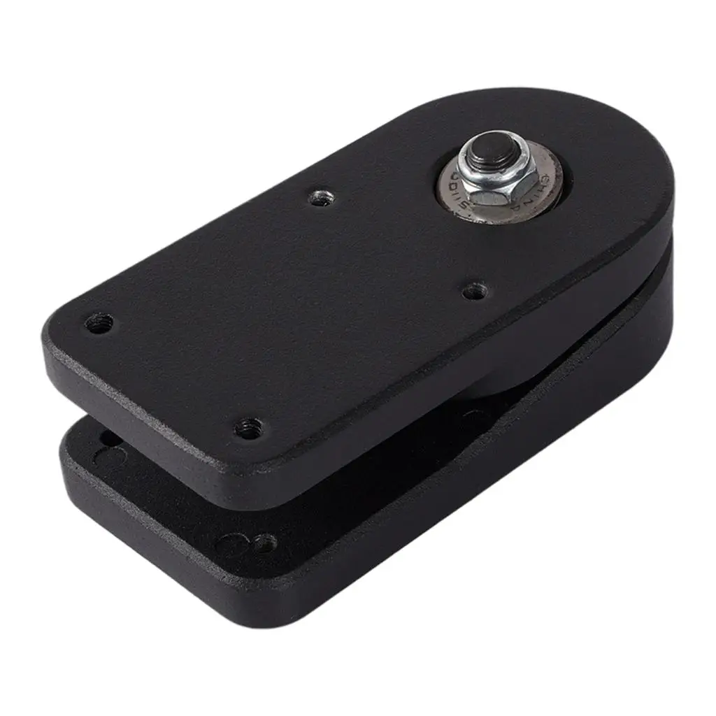 universal-surfskate-trucks-bridge-base-refit-skateboard-bracket-pump-deck-kit-for-skate-surf-simulator-and-diy-skateboards