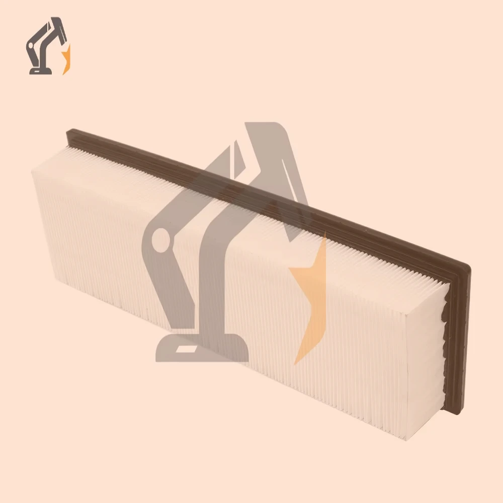 

Compatible with 3657606 365-7606 Cabin Air Conditioner Filter Sc 90312 P644954 For 926m 930m 938k 938m Excavator