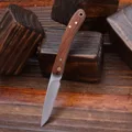 solid wood