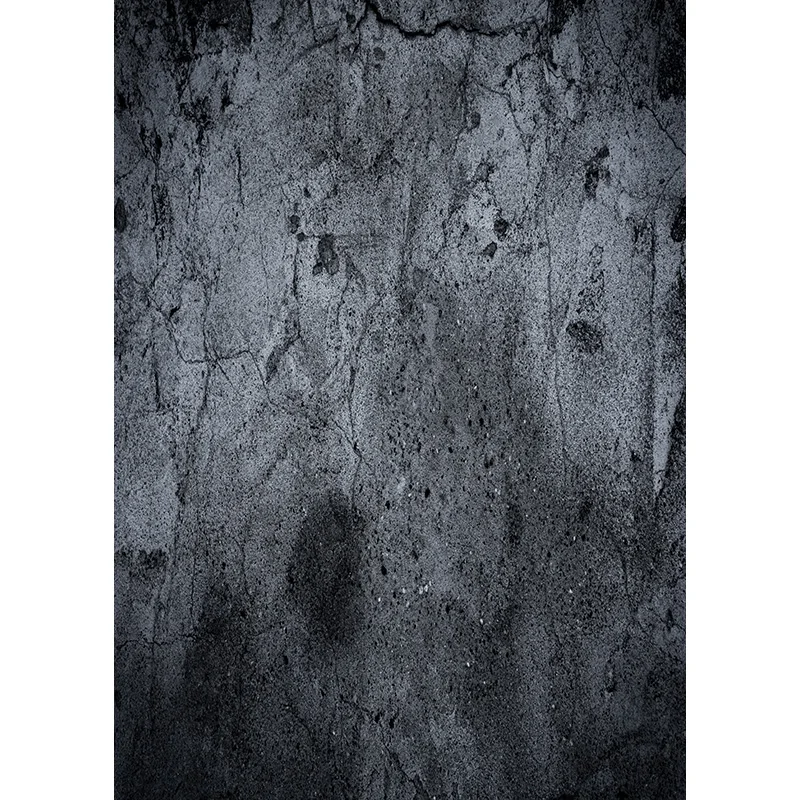 SHENGYONGBAO Abstract Texture Art Fabric Photography Backdrops Props Vintage Portrait Grunge Photo Background MN-02