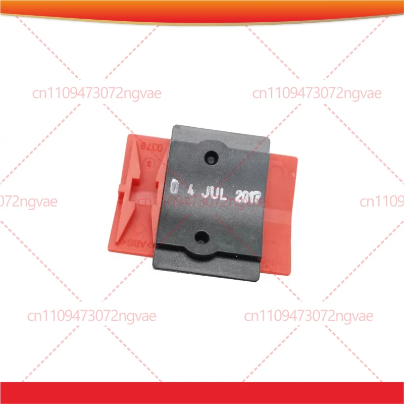 5pcs For Bosch Rechargeable Hand Drill Dictator GSR9.6-2/12 - 2/14.4 - 2 Pistol Drill Dictator Accessories