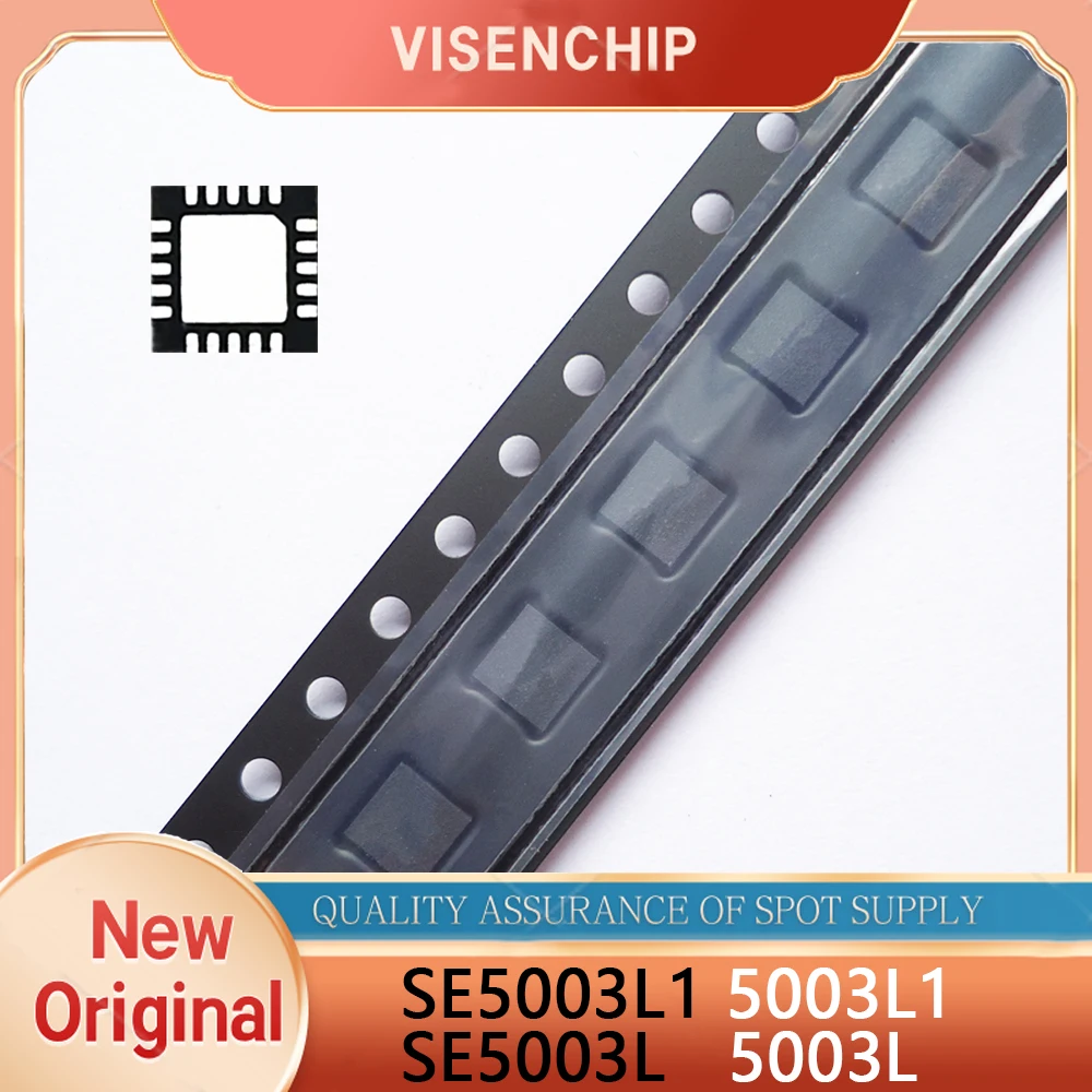 5-10-pecas-novo-original-se5003l1-r-se5003l1-se5003l-5003l-5003l1-qfn-20