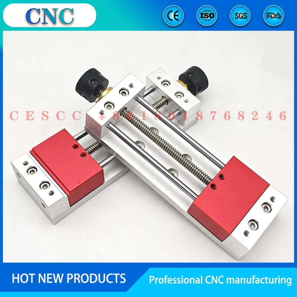 CNC Router Bench Vise Laser Engraver Mini Table Vise Suitable For CNC 1419 Laser Engraving Grinding Machine Milling Pliers