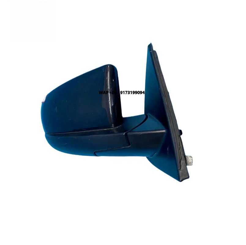 

FOR W221 S-class Model S300 S350 S400 S500 S63 Original 2008 2016 Electric Folding Rearview Mirror