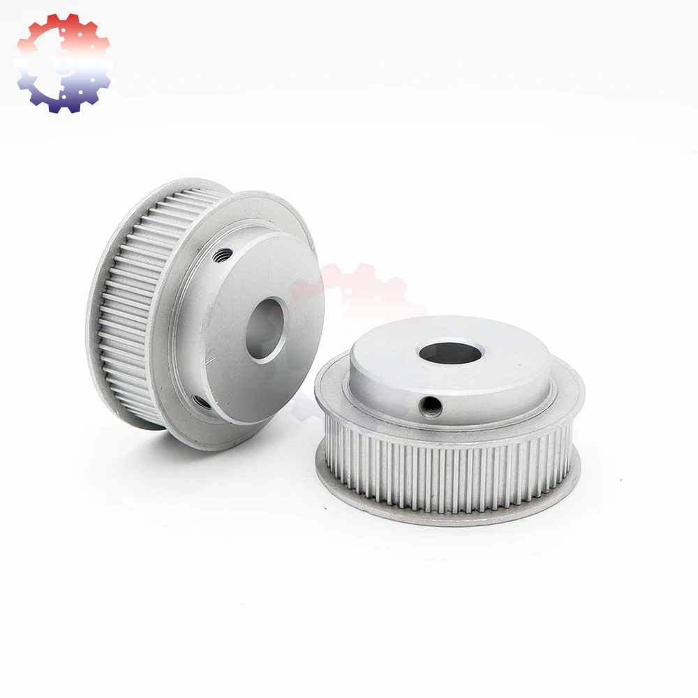 80teeth 3M Pulley 80T HTD3M Timing Pulley Bore 6/8/10~20/22/25mm 3M Synchronous Wheel Belt Width 10 15mm 80 Teeth HTD 3M Pulley