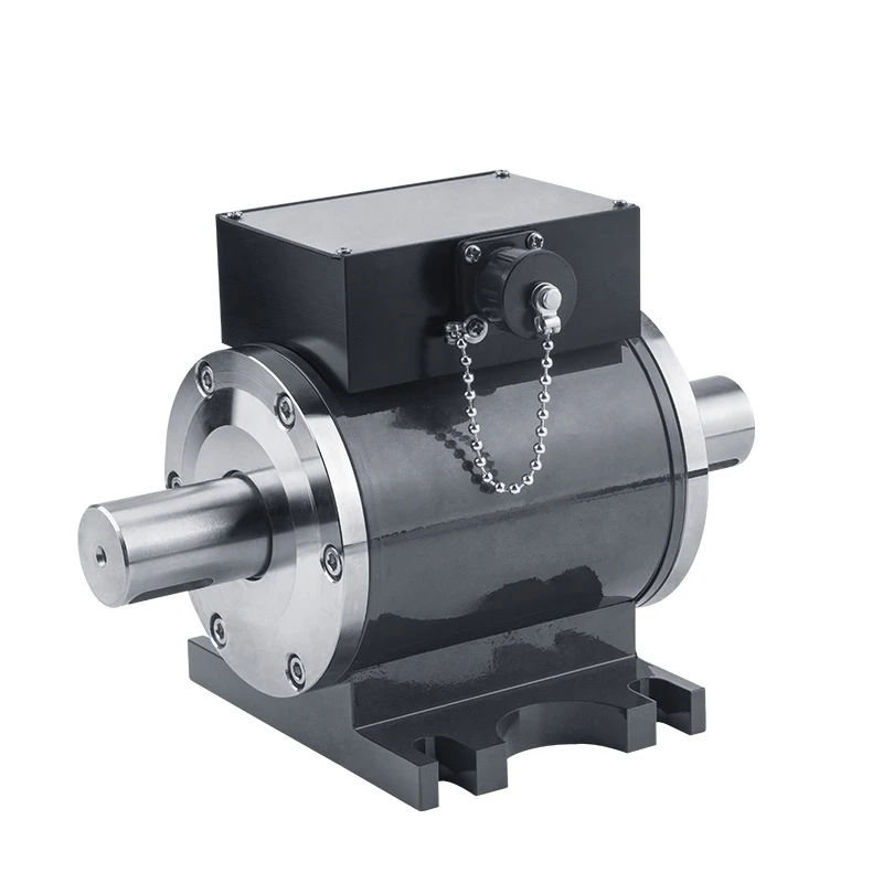 

Датчик динамического крутящего момента с большим диапазоном измерений, автоматическим определением силы и взвешиванием