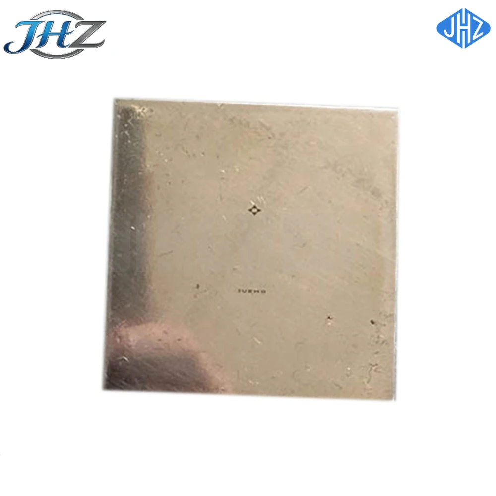 

JHZ для 5 штук: Заготовки клише для тампонной печати на циферблатах часов, ручные, для печати на деталях