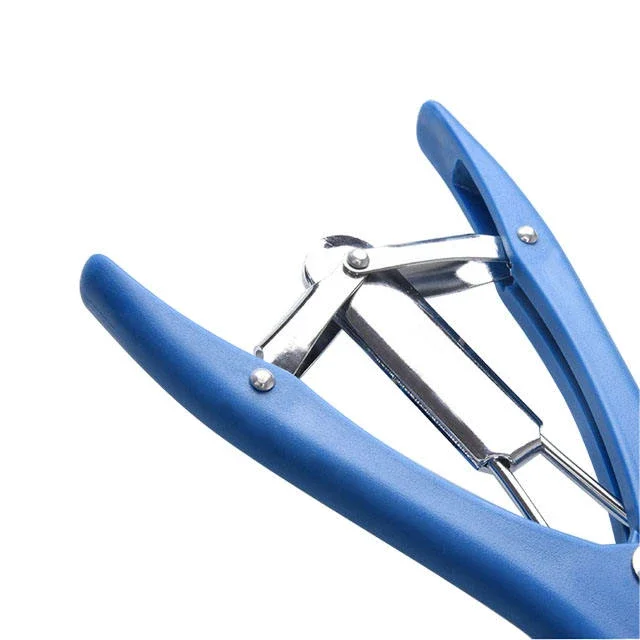 

Elastrator Stretching Forceps with High Quality