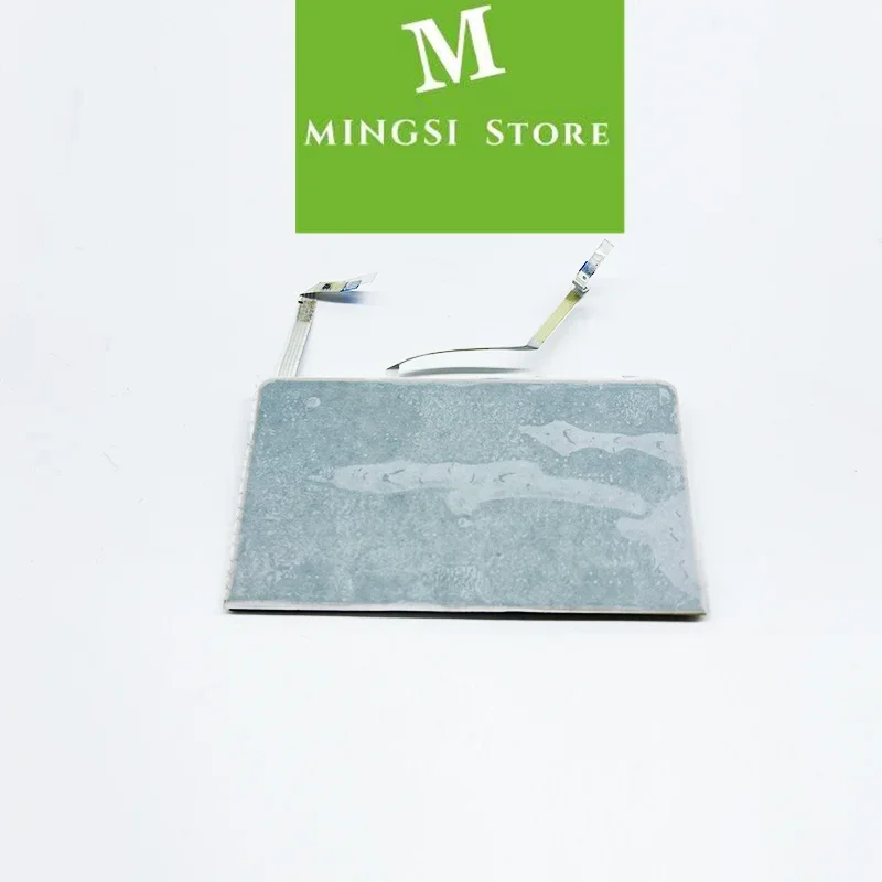 GENUINO PARA Turon Destroyer DC K670D CW65S04 08 L002 K680E Touchpad con cable