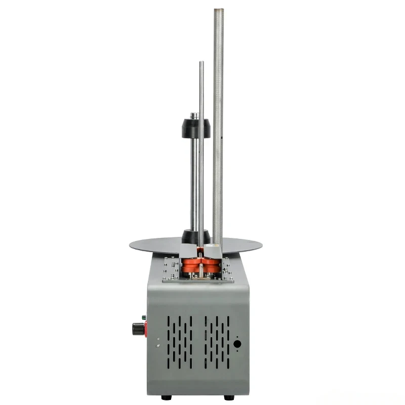 Hot Selling Product in - Factory Direct Sal of hin/Inflators, Suitle Column Roll Packaging