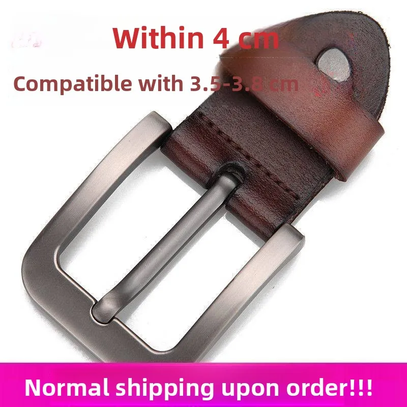 high-end-alloy-buckle-men's-belt-clip-hairline-pattern-metal-buckle-40cm-size-spring-2026-winter-2015-collection