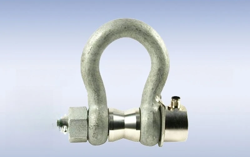 Capteurs, dynamomètres, capteurs de valeur de force