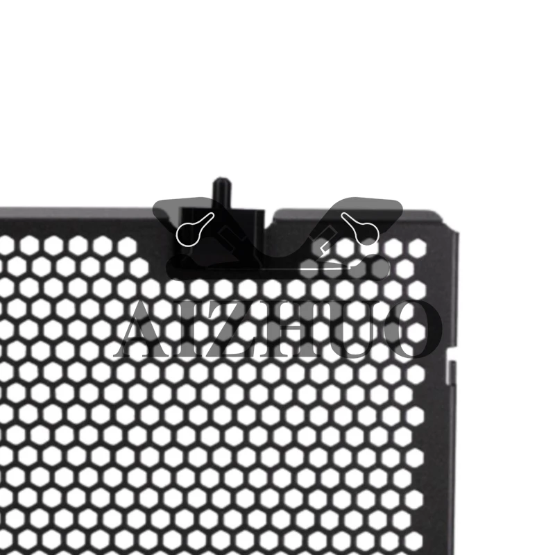 

Для 990 Duke 990 решетка радиатора защитная решетка DUKE 990 новинка 990 DUKE 2024 2025 2026 аксессуары для мотоциклов