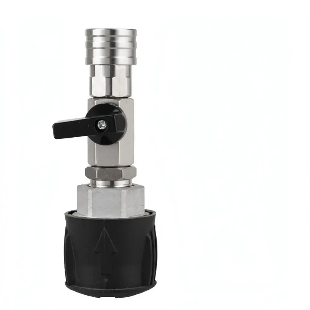 interruptor-de-valvula-de-agua-de-alta-resistencia-para-lavadora-de-alta-pressao-karcher-serie-k-4000-psi-peca-de-ferramenta-para-dispensador-de-limpeza-de-alta-pressao