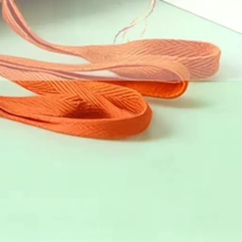 قفاز ليفة الحمام 2 في 1 مزدوج الجانب لإزالة الجلد الميت والأوساخ قفاز حمام قماش الاستحمام رغوة كيس الصابون يمكن وضع الصابون #1