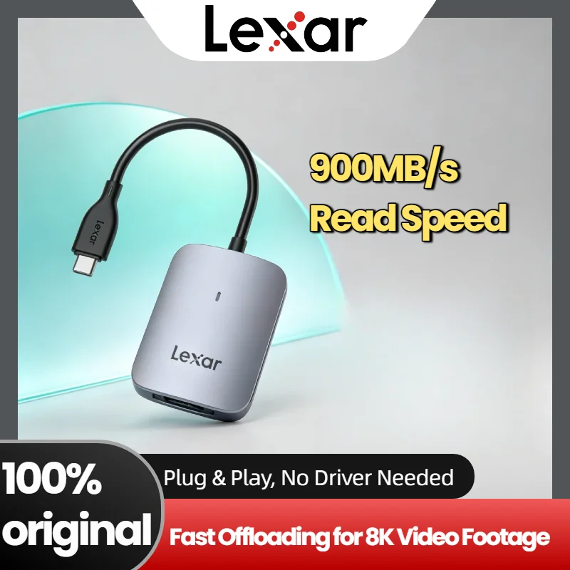 lecteur-de-carte-sd-lexar-professional-cfexpress-type-a-usb-32-gen-2-double-emplacement-10-gbit-s-900-mo-s-pour-appareil-photo-sony-photographes-max