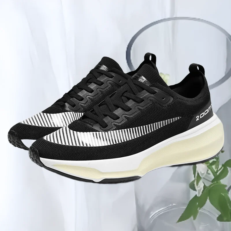 

Hot Selling Classic Board Shoes Couple Style Fashionable Casual Shoes Unisex Anti Slip and Wear-resistant Women's Sports Shoes