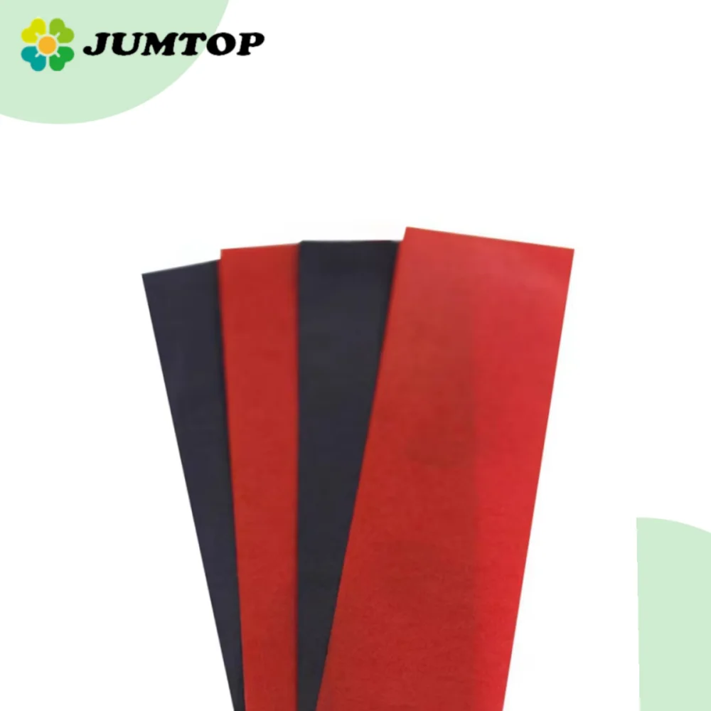 

Dental Articulating Paper 55x18mm - Occlusive Check Bite Strip for Teeth Whitening & Orthodontic Care, Dentist Supplies