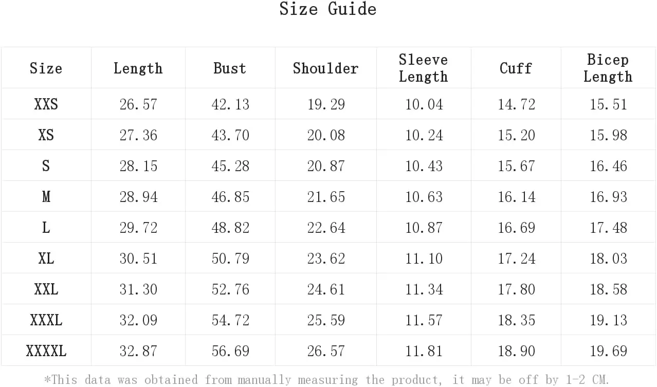 MakeMeChic Men's Bear Graphic Short Sleeve Summer T Shirt Round Neck Loose Casual Tee Tops
