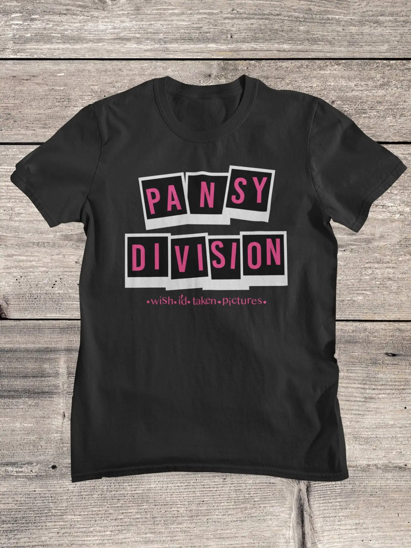 

Футболка Pansy Division Queercore Homocore Band, для геев, рок, панк