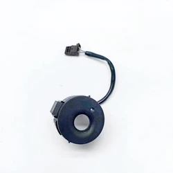 Suitable for Peugeot 2008 208 3008 308 408 T9 5008 508 Citroen C4 Picasso DS3 transponder Aerlal antenna 6160C1 Switch sensor