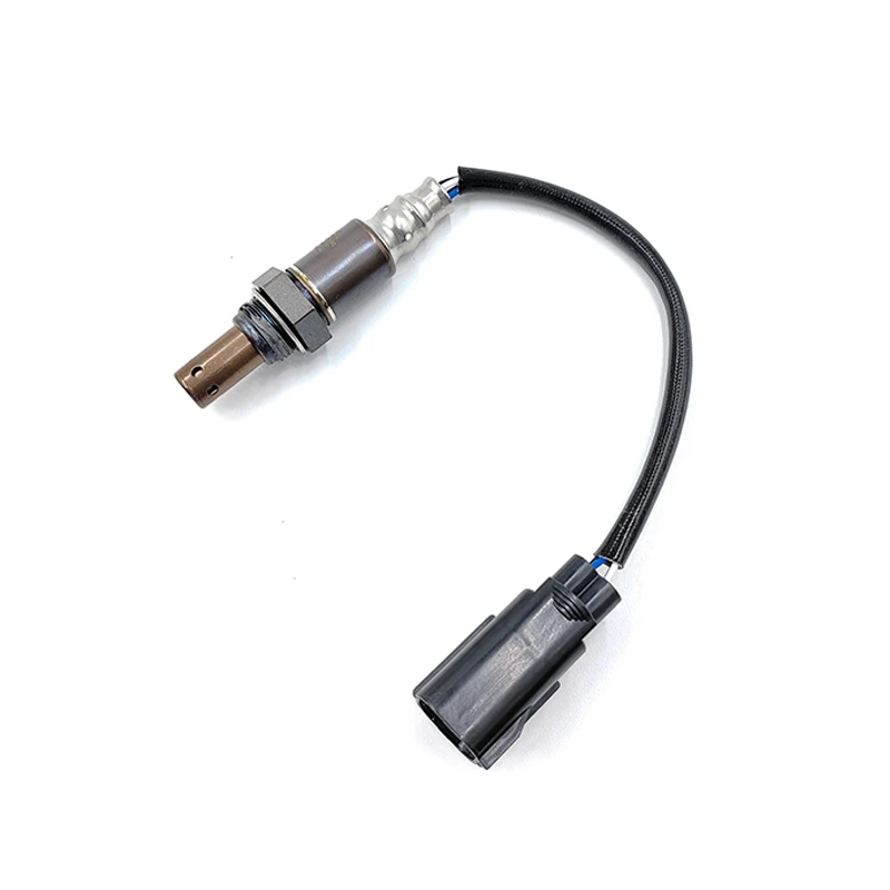 

2PCS Front Exhaust Oxygen Sensor MHK501140 For Land Rover Range Rover L322 4.2L 4.4L 428PS 448PN 291KW 225KW 4197cc 4394cc