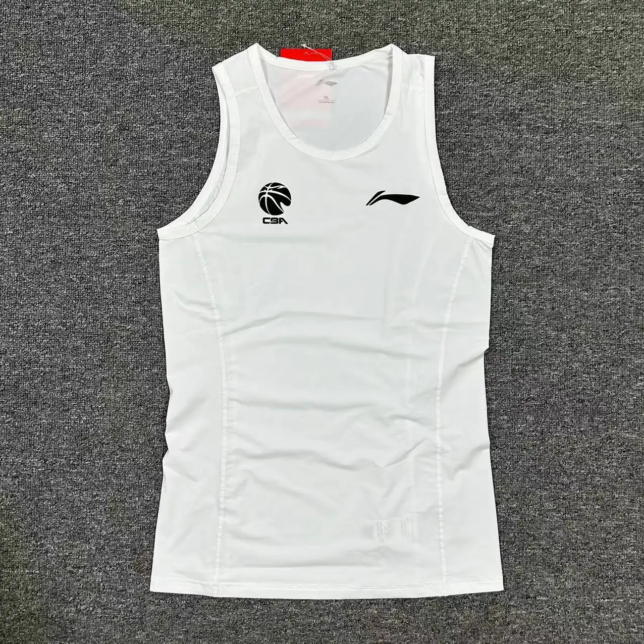 cba-sponsorede-basketball-tight-sports-vest-quick-dry-high-elastic-ultra-light-breathable-audp071-unisex-sports-vest