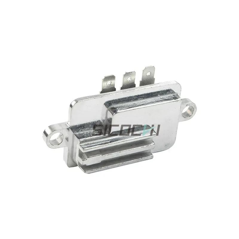

for Kawasaki rectifier FR651 engine parts FR600 voltage regulator regulator regulator 21066-7017