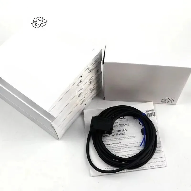 مستشعر الطيف الكامل الأصلي الجديد LR-W500C متوفر في المخزون #1