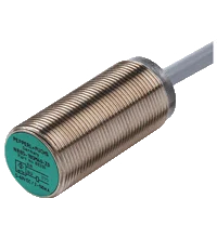 

Inductive sensor NCB8-18GM40-N0