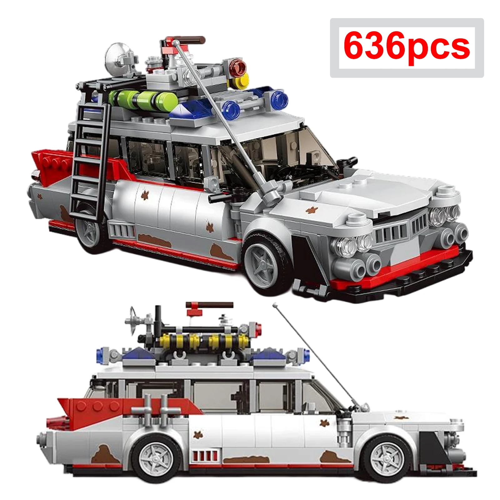 Cidade técnica super velocidade carro de corrida modelo blocos de construção moc mini filme veículo montagem tijolos brinquedos diy para crianças presentes