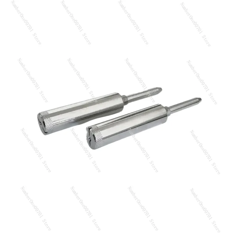 

02992037 Timing Pin 7 used for DEUTZ 1011 2011 Engine (2 pcs inside one package)