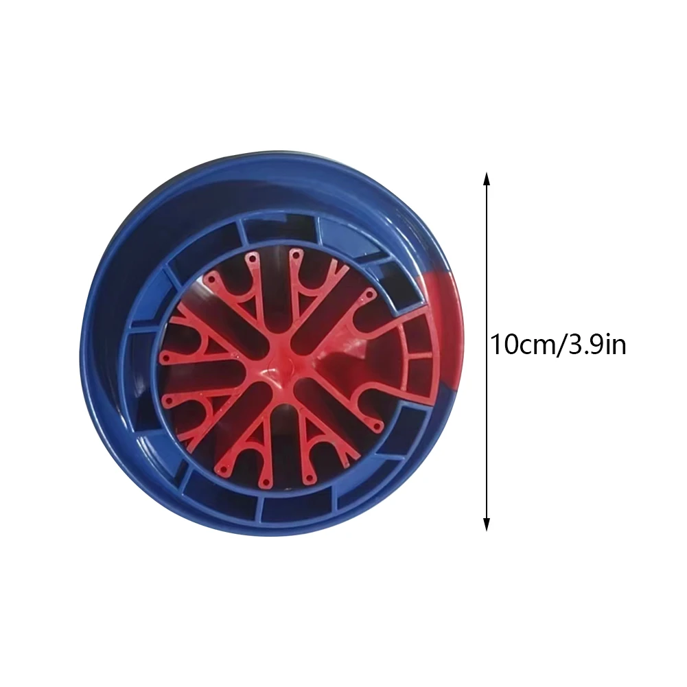 Peigne de câble arrang, dispositif de cardage réseau, plastique ABS, câblage générique, catégorie 5 et 6, directions réseau, outils de pose de cardage