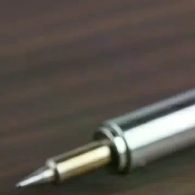 Бесшумные-микропереключатели-kailh-10-шт-для-беспроводных-мышей-6x6x73-мм-кнопка-отключения-звука-улучшенная-тихая-замена-тактильный-переключатель-аксессуар