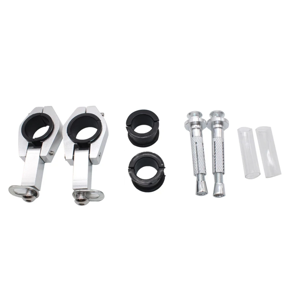 Motorcycle Handguard Protection 22MM 28MM Hand Guard Cover For KTM HONDA YAMAHA SUZUKI ATV Enduro Motocross Dirt Bike  Parts