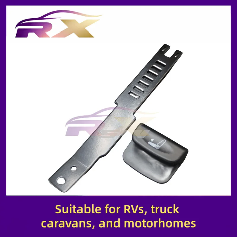 مناسبة للمنزل المتنقل RV Caravan ISRI6870 NTS 81623836127 81623966047 #1