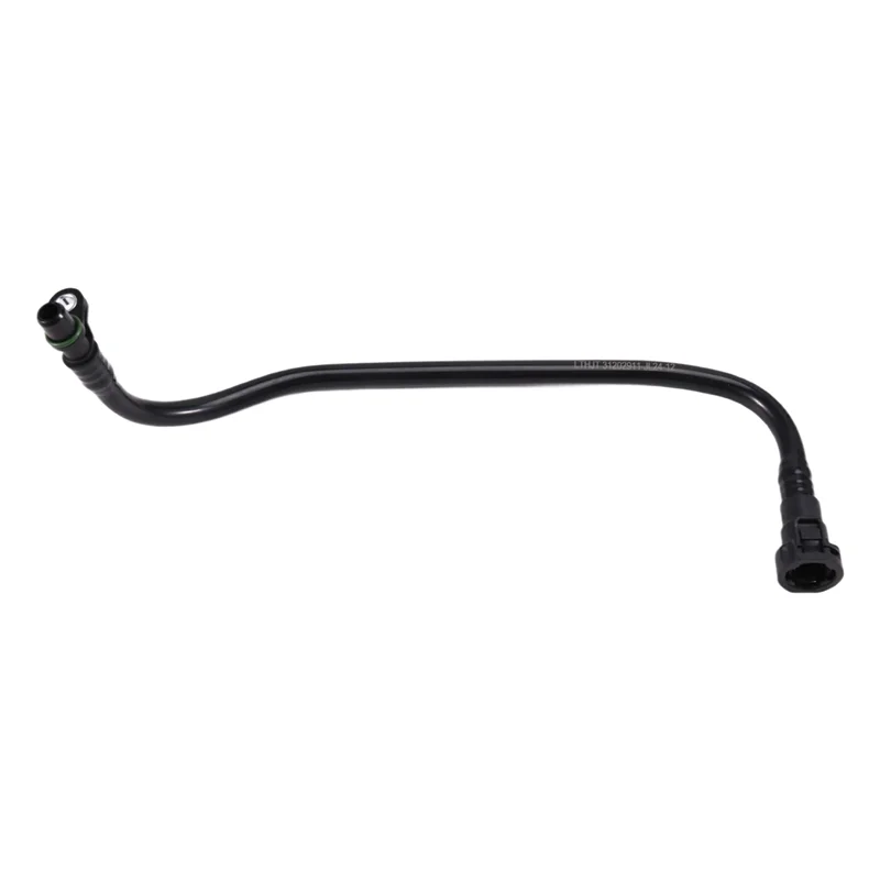 

Ingenious-31202911 Automatic Transmission Oil Cooler Hose Oil Line For Volvo C30 C70 S40 V50 2007 - 2012 Car Accessories
